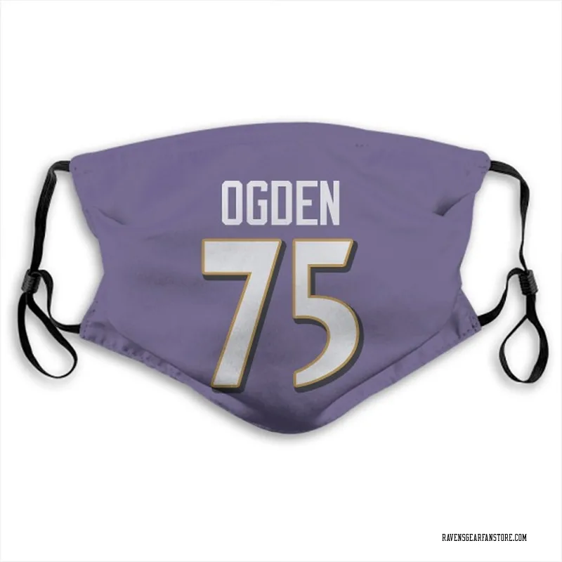 jonathan ogden jersey