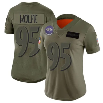 derek wolfe jersey