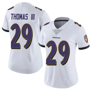 earl thomas jersey nike