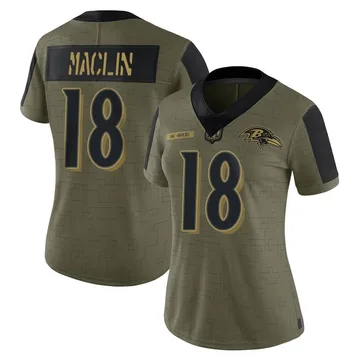 jeremy maclin jersey