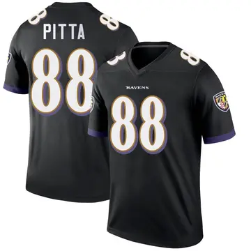 Dennis Pitta Jersey | Dennis Pitta Baltimore Ravens Jerseys & T ...