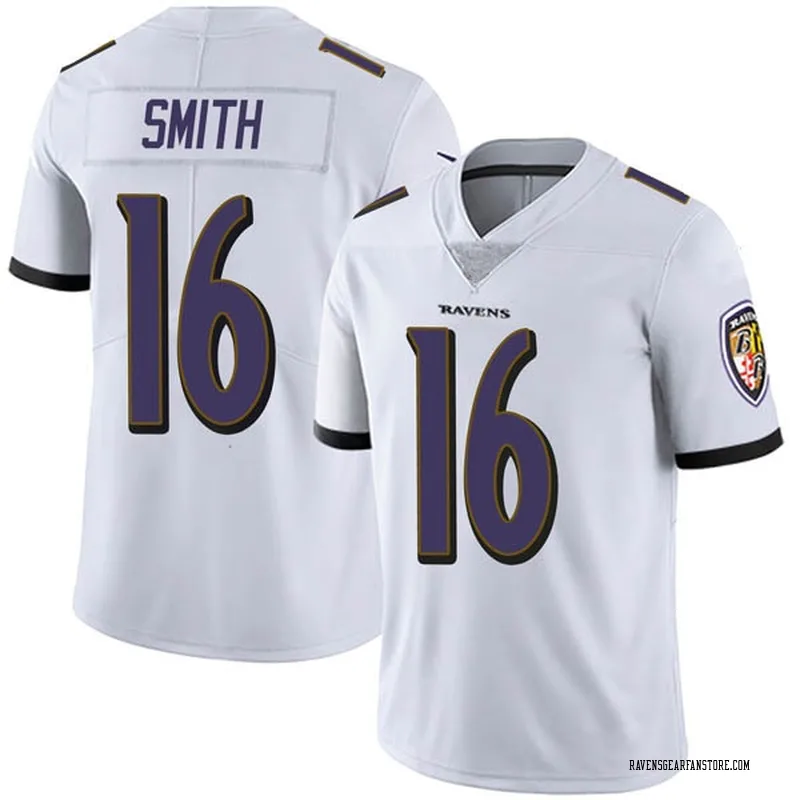 youth ravens jersey