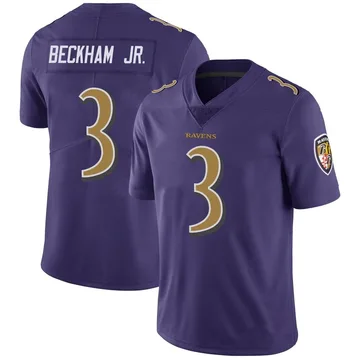 Odell beckham jr top youth jersey
